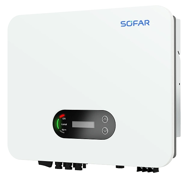 SOFAR inverter