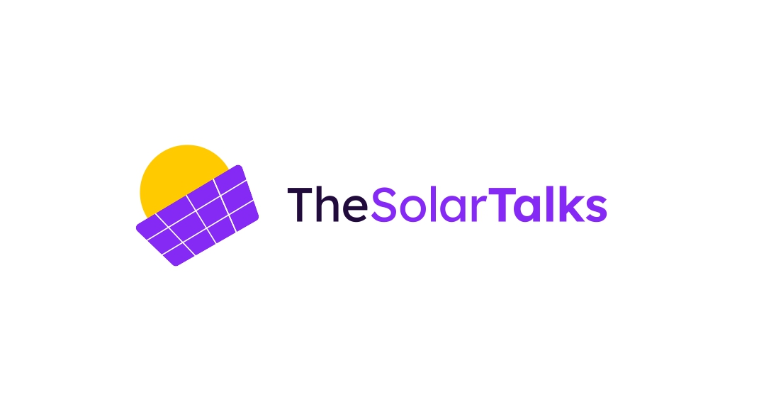website logo