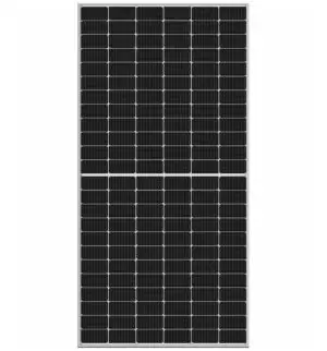 600 watt canadian solar panels