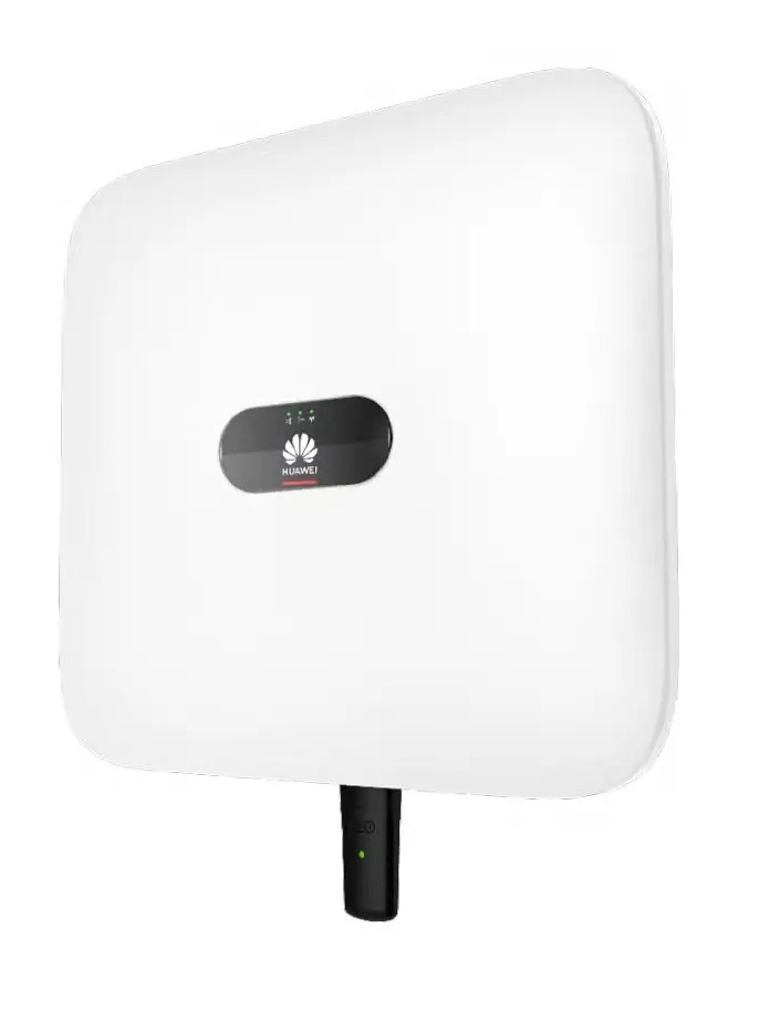 huwaei inverter