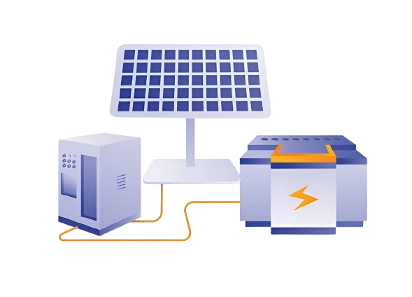 Solar ups price in pakistan