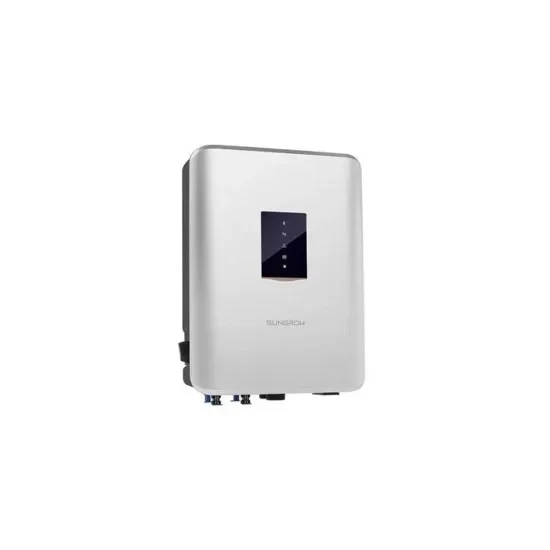 sun grow inverter