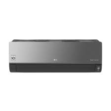 Gray LG solar ac price in pakistan