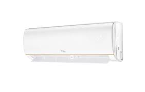 TCL solar AC