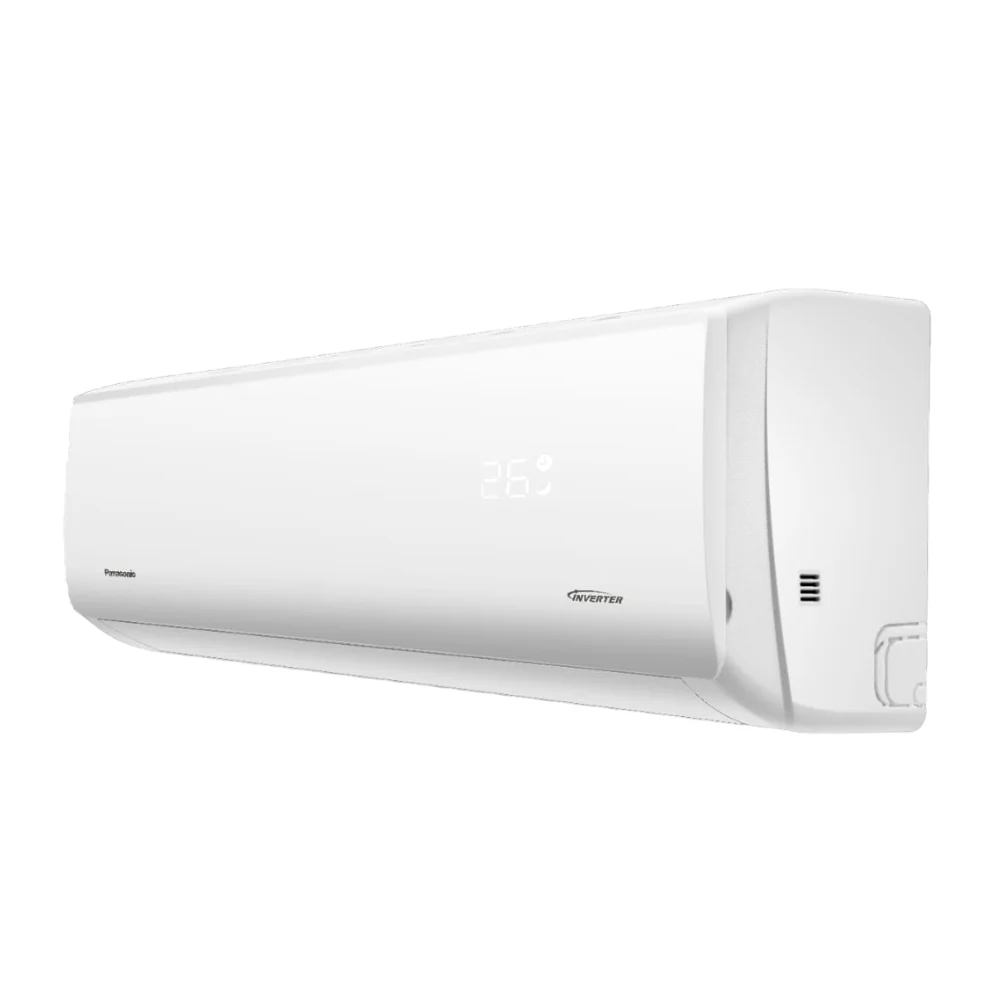 updated panasonic solar ac price in pakistan